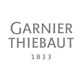 Garnier Thiebaut